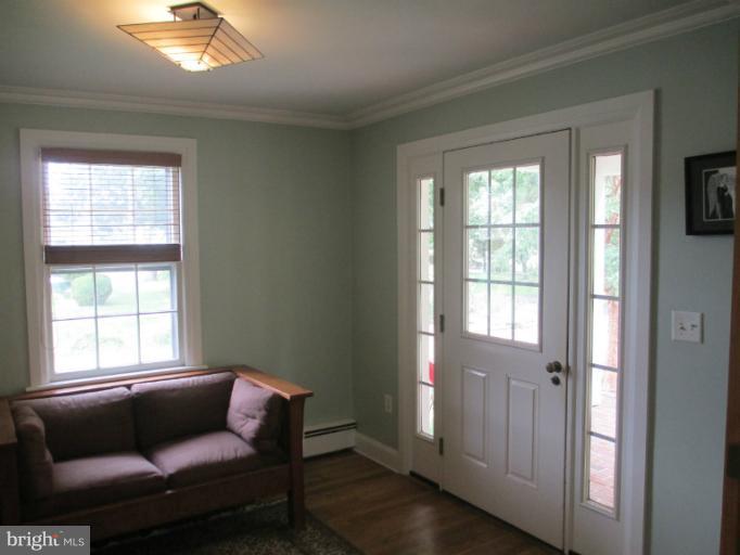206 Riverview Road Chestertown, MD 21620 - Photo 19 of 21 Interior (General)