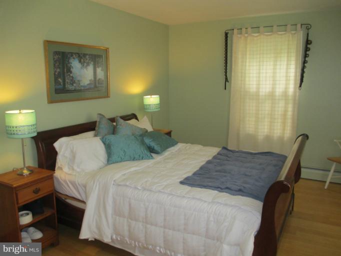 206 Riverview Road Chestertown, MD 21620 - Photo 9 of 21 Bedroom