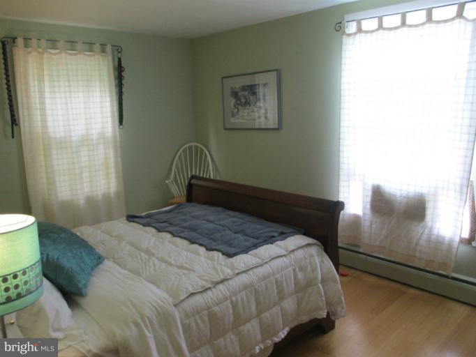 206 Riverview Road Chestertown, MD 21620 - Photo 10 of 21 Bedroom