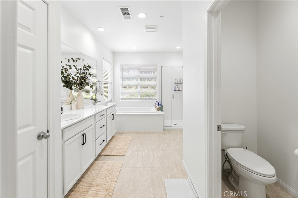 39490 Verbena Way Temecula, CA 92591 - Photo 36 of 70 Primary