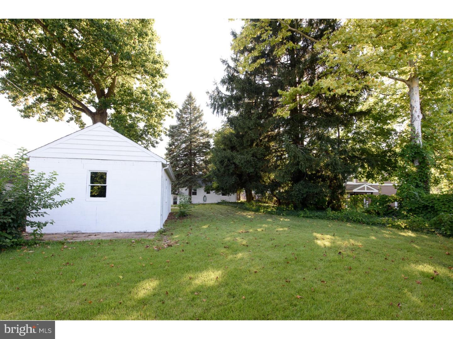 5 Beryl Road Paoli, PA 19301 - Photo 22 of 24