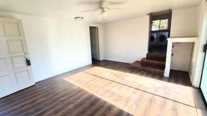 157 Cheslock Road Grants Pass, OR 97527 - Photo 2 of 20 Gallery Image 2