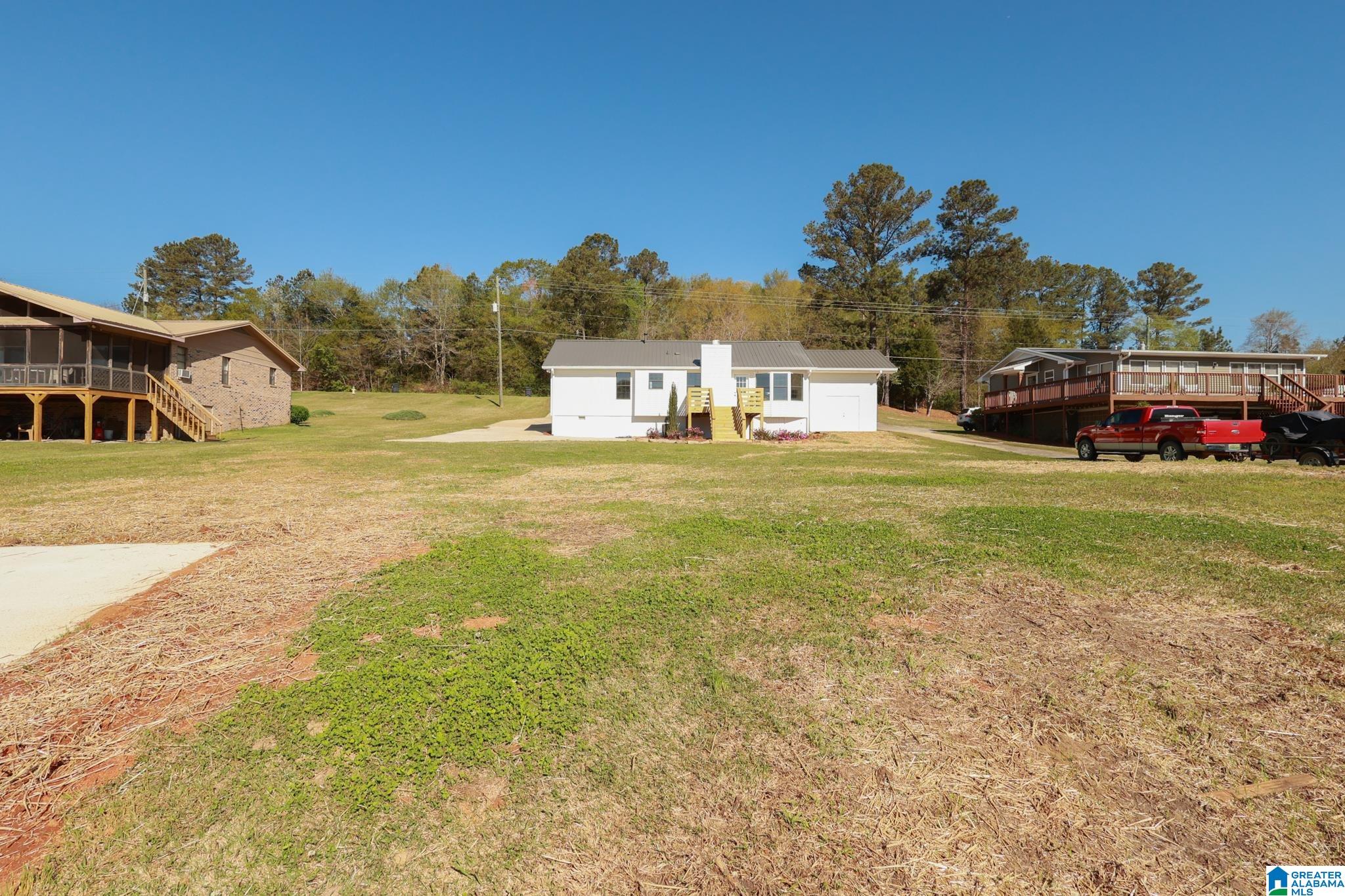 1864 Depot Street Riverside, AL 35135 - Photo 39 of 42