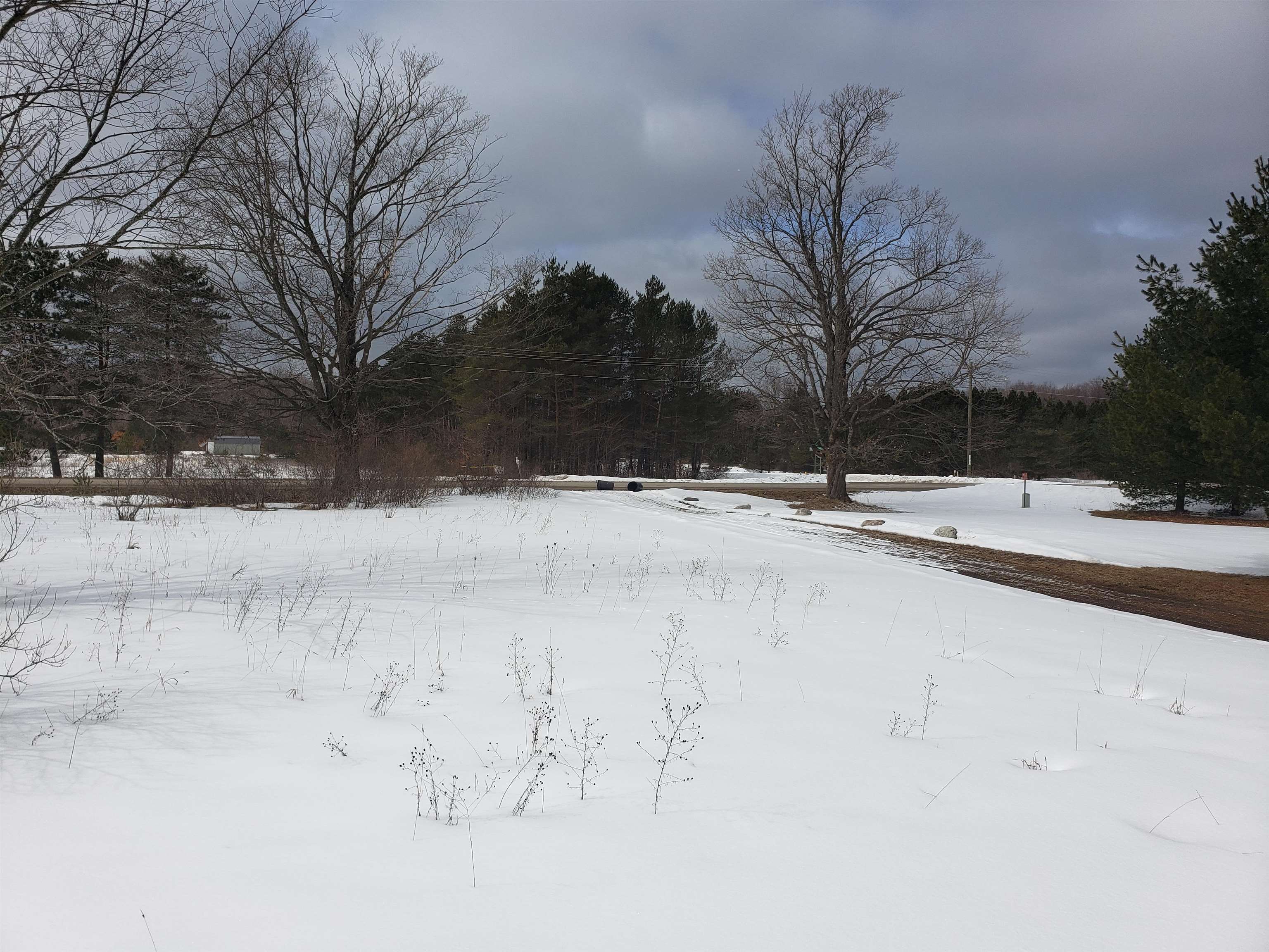 9474 Innis Road Northeast Alden, MI 49612 - Photo 11 of 11 Gallery Image 11