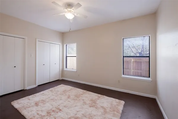 $122,000 | 1221 Hopkins Street, Unit 16, San Marcos, TX 78666