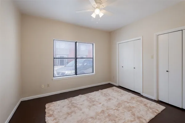 $122,000 | 1221 Hopkins Street, Unit 16, San Marcos, TX 78666