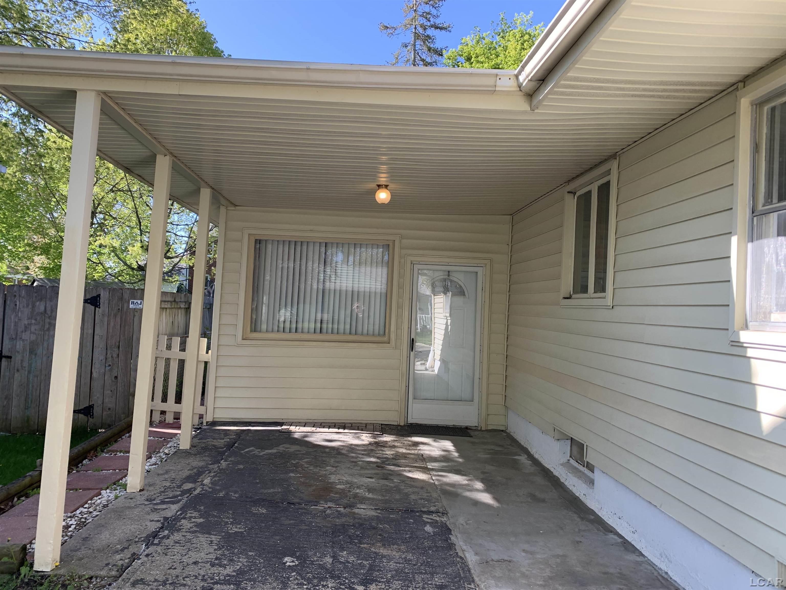 709 Loveland Road Adrian, MI 49221 - Photo 24 of 24