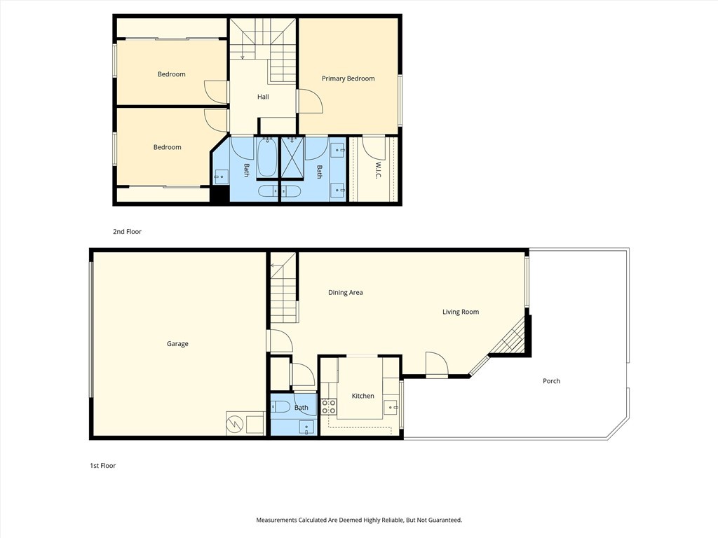 7268 Hermosa Avenue Rancho Cucamonga, CA 91701 - Photo 50 of 50