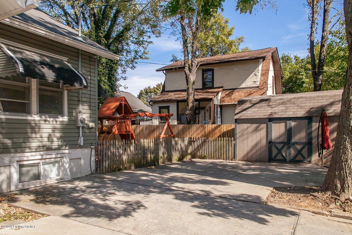 3605 Lexington Road Louisville, KY 40207 - Photo 46 of 48 3605 Lexington Rd-46
