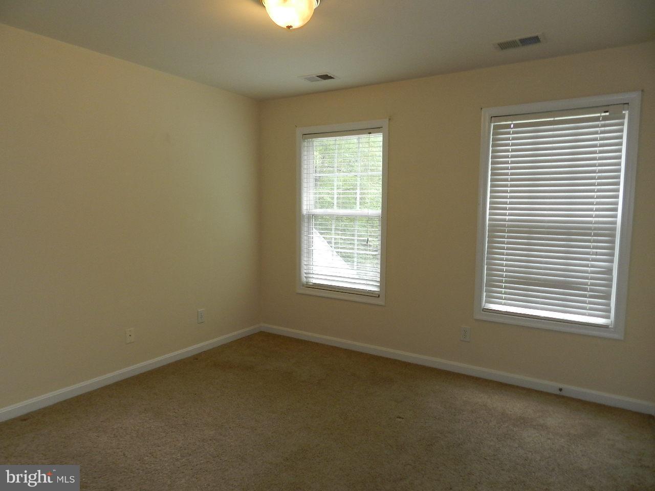 310 Cedar Ridge Drive Ruther Glen, VA 22546 - Photo 11 of 16 Bedroom