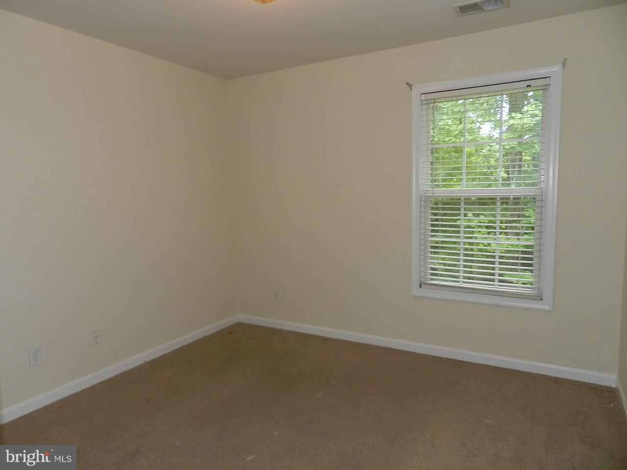 310 Cedar Ridge Drive Ruther Glen, VA 22546 - Photo 13 of 16 Bedroom