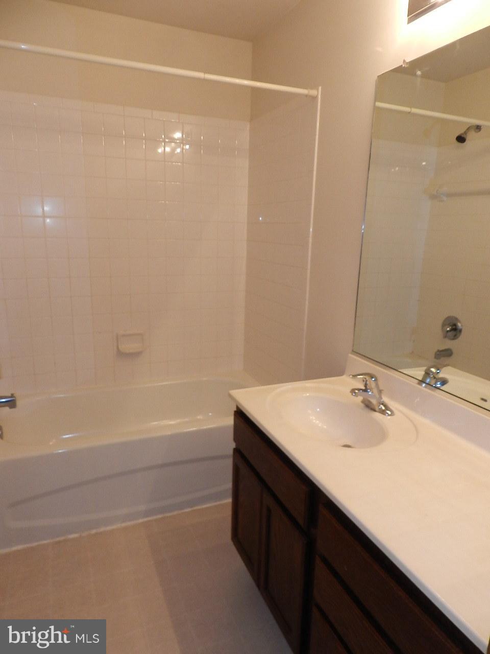 310 Cedar Ridge Drive Ruther Glen, VA 22546 - Photo 14 of 16 Bath