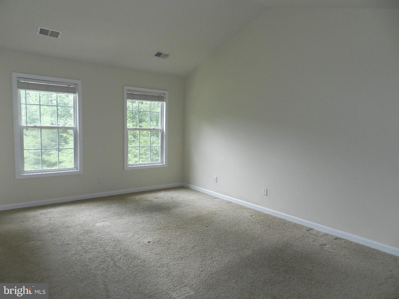 310 Cedar Ridge Drive Ruther Glen, VA 22546 - Photo 9 of 16 Bath (Master)