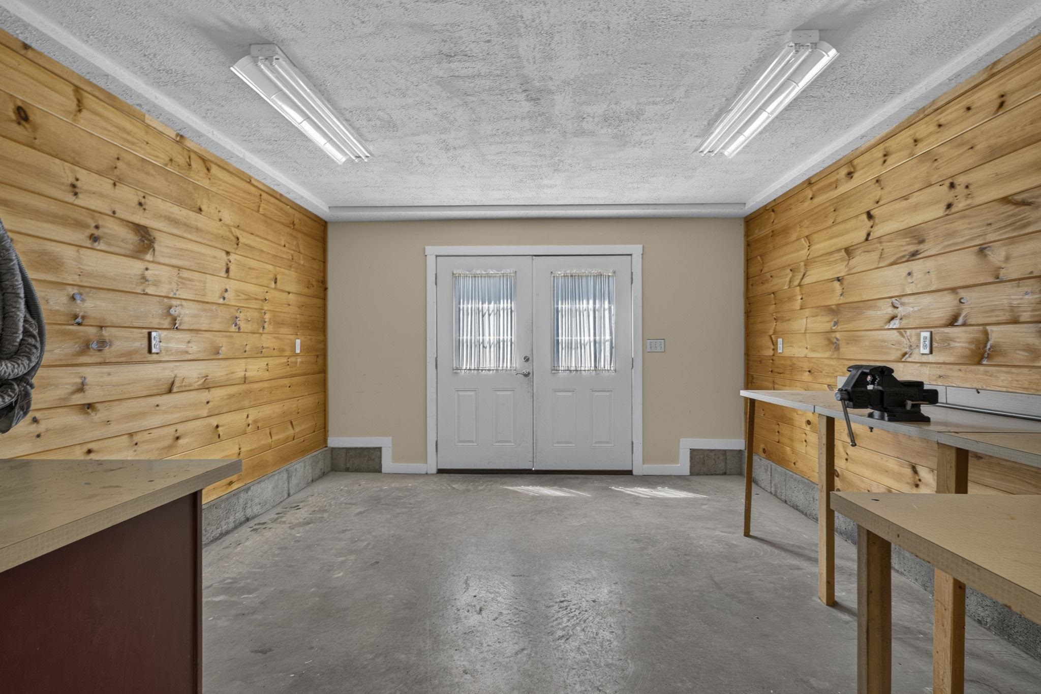 9 Rae Brook Road Hooksett, NH 03106 - Photo 33 of 37