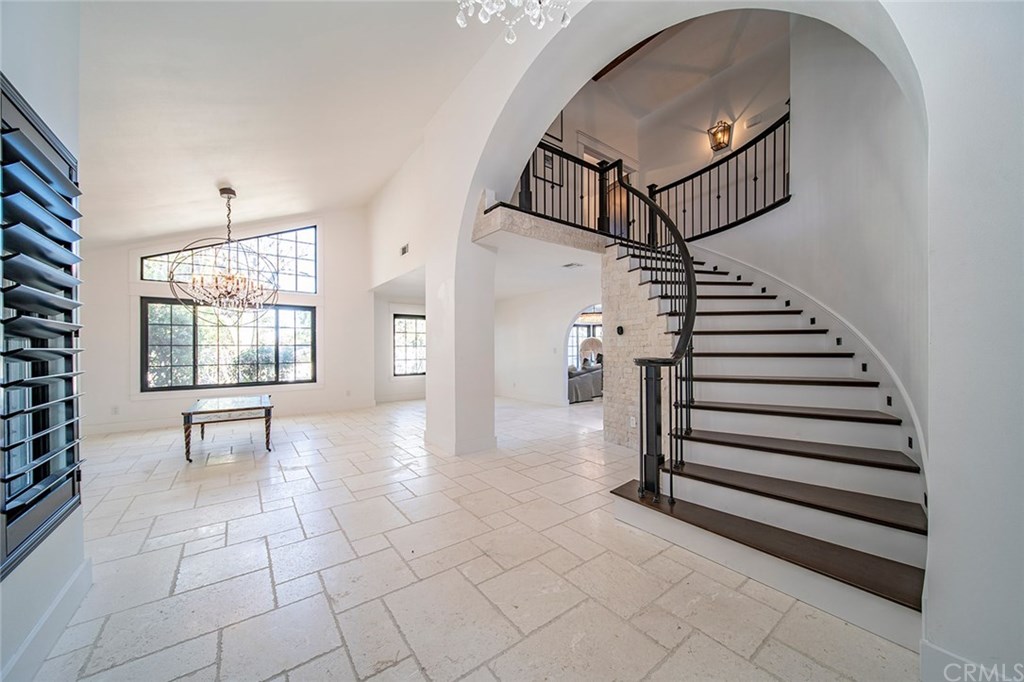1939 Las Posas Road Corona, CA 92882 - Photo 1 of 1 Gallery Image 1