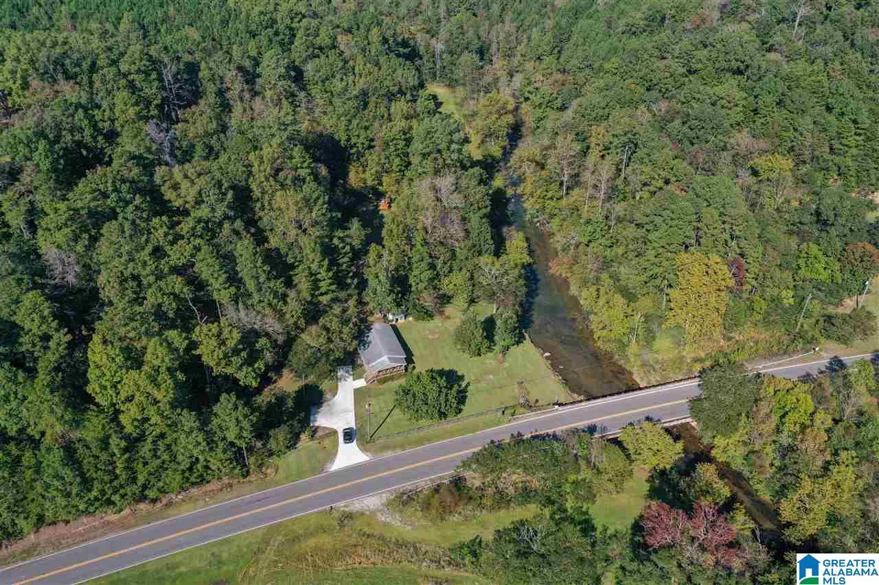 2618 Morris Majestic Road Pinson, AL 35126 - Photo 42 of 49