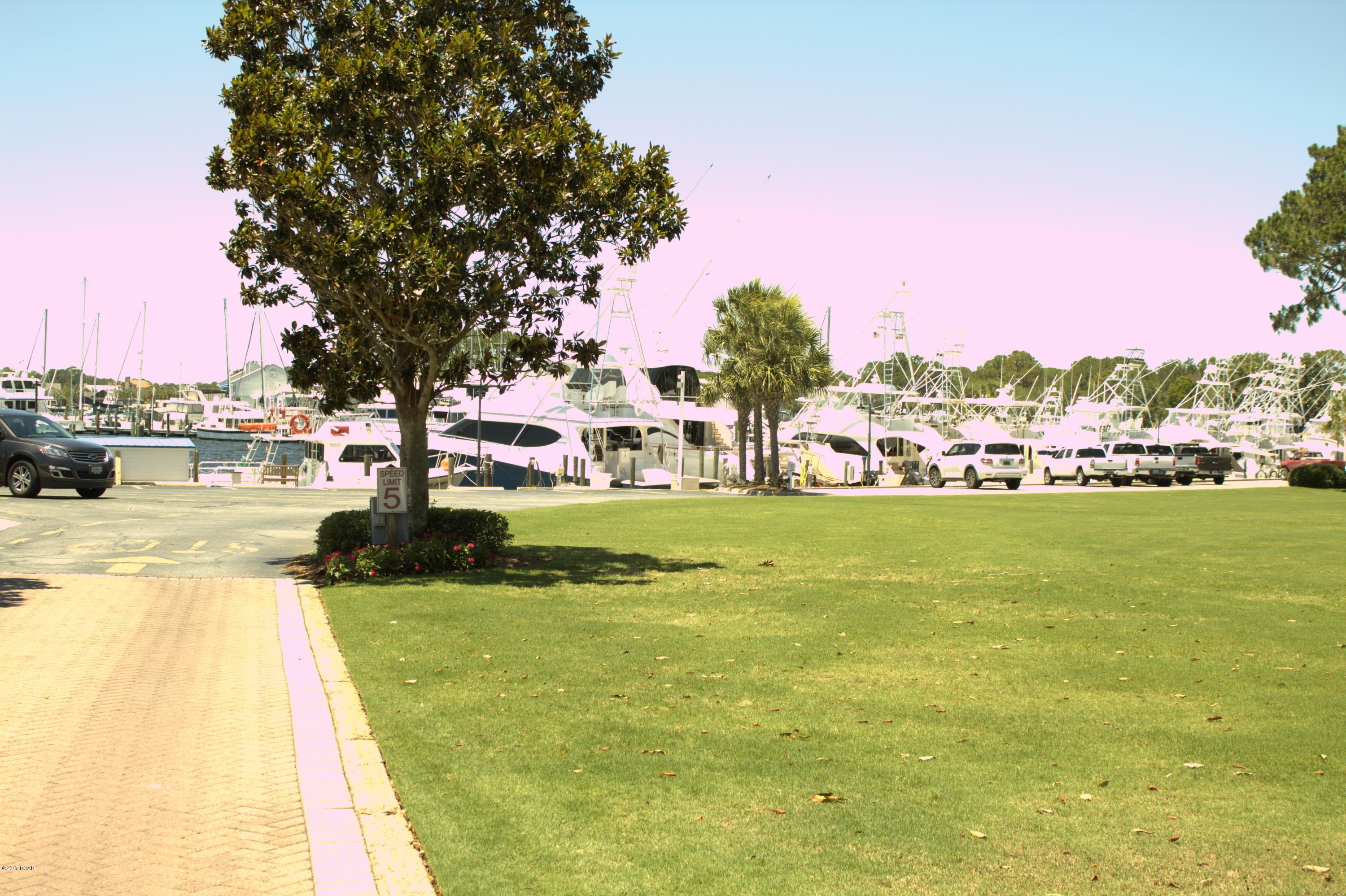4726 Bay Point Road, Unit C129 Panama City Beach, FL 32408 - Photo 73 of 73 Gallery Image 73