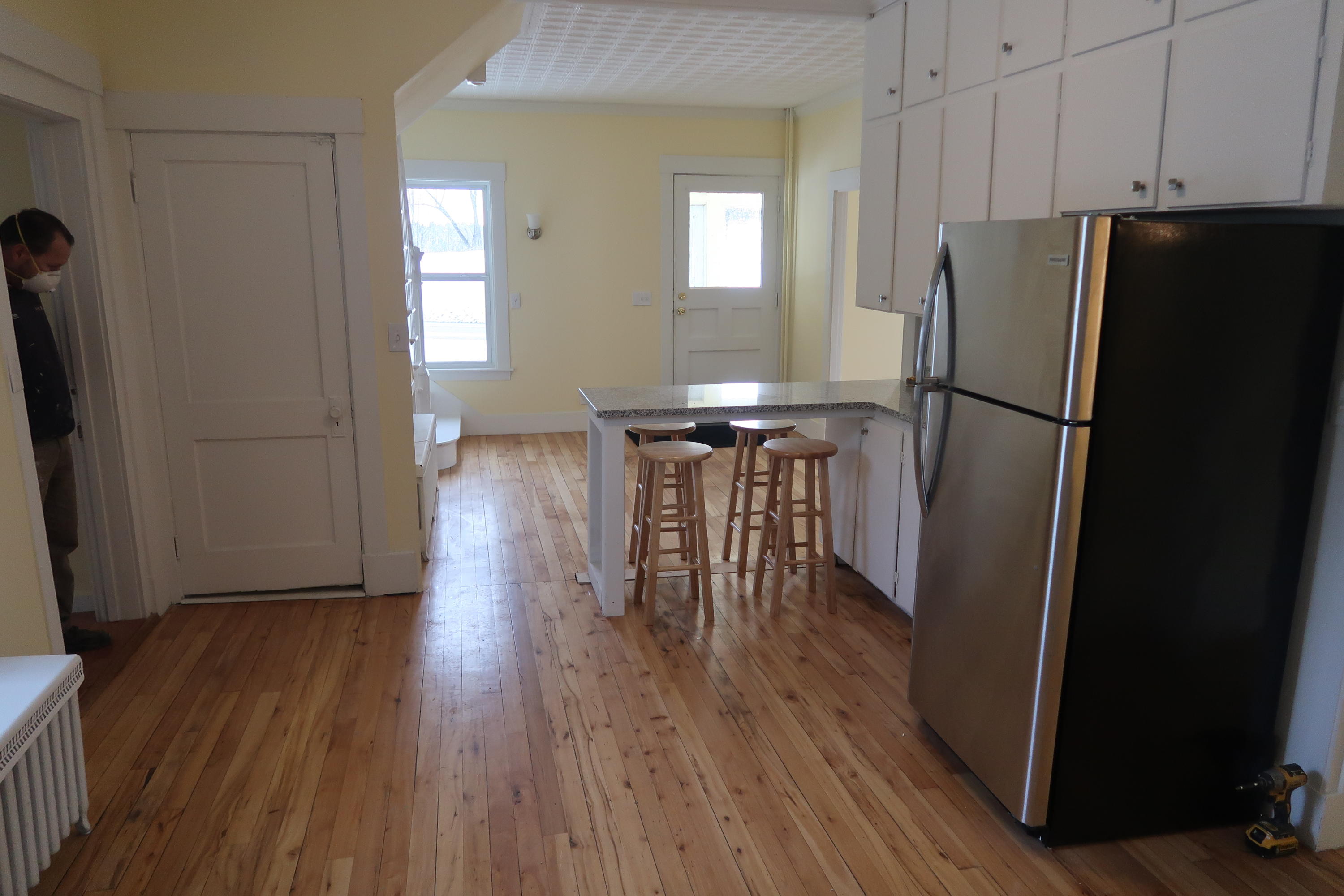 468 Riverside Drive Augusta, ME 04330 - Photo 11 of 22 IMG_2535