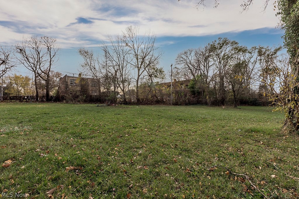 13614 Glenside Road Cleveland, OH 44110 - Photo 2 of 3