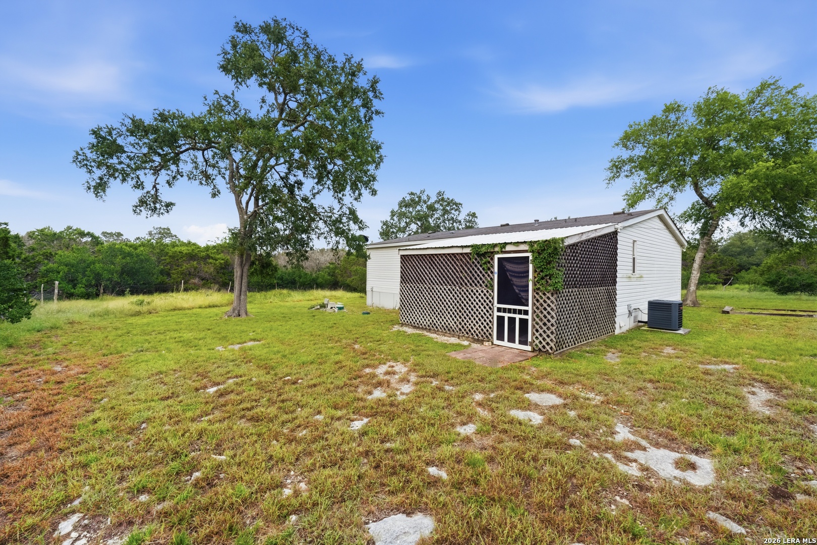 114 River Ranch Road Boerne, TX 78006 - Photo 10 of 40