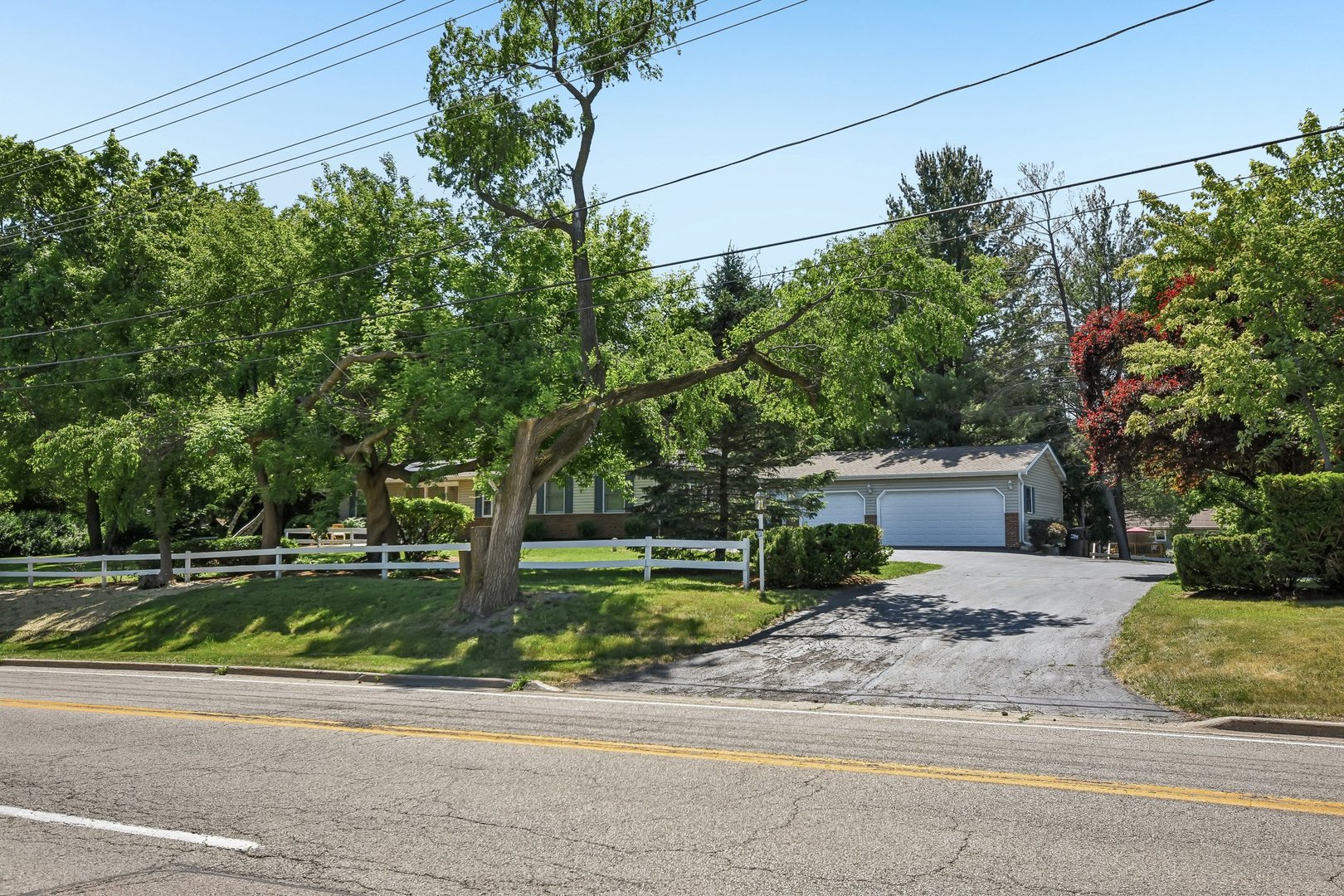 6511 Sands Road Crystal Lake, IL 60014 - Photo 35 of 36