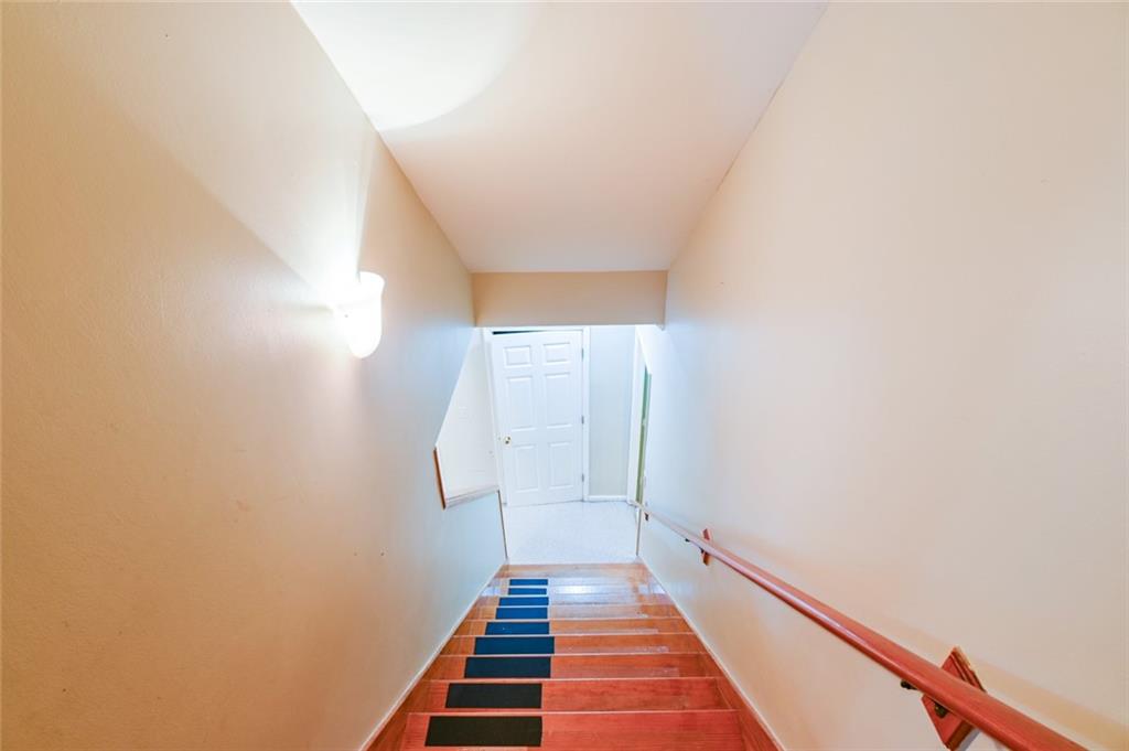 5415 Hampstead Way Duluth, GA 30097 - Photo 52 of 60