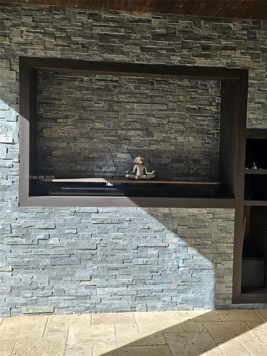 2230 Northwest 17th Avenue Homestead, FL 33030 - Photo 13 of 31 a view of door