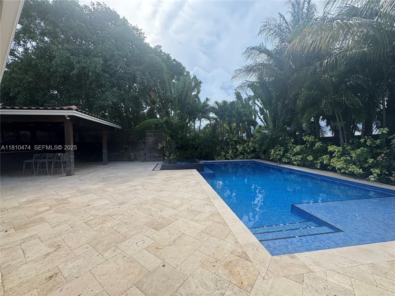 2230 Northwest 17th Avenue Homestead, FL 33030 - Photo 18 of 31 a view of outdoor space