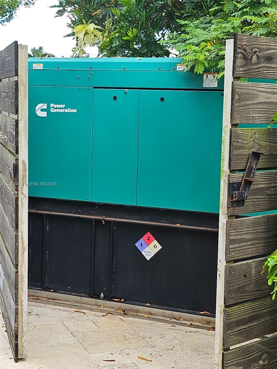 2230 Northwest 17th Avenue Homestead, FL 33030 - Photo 9 of 31 a front view of a house