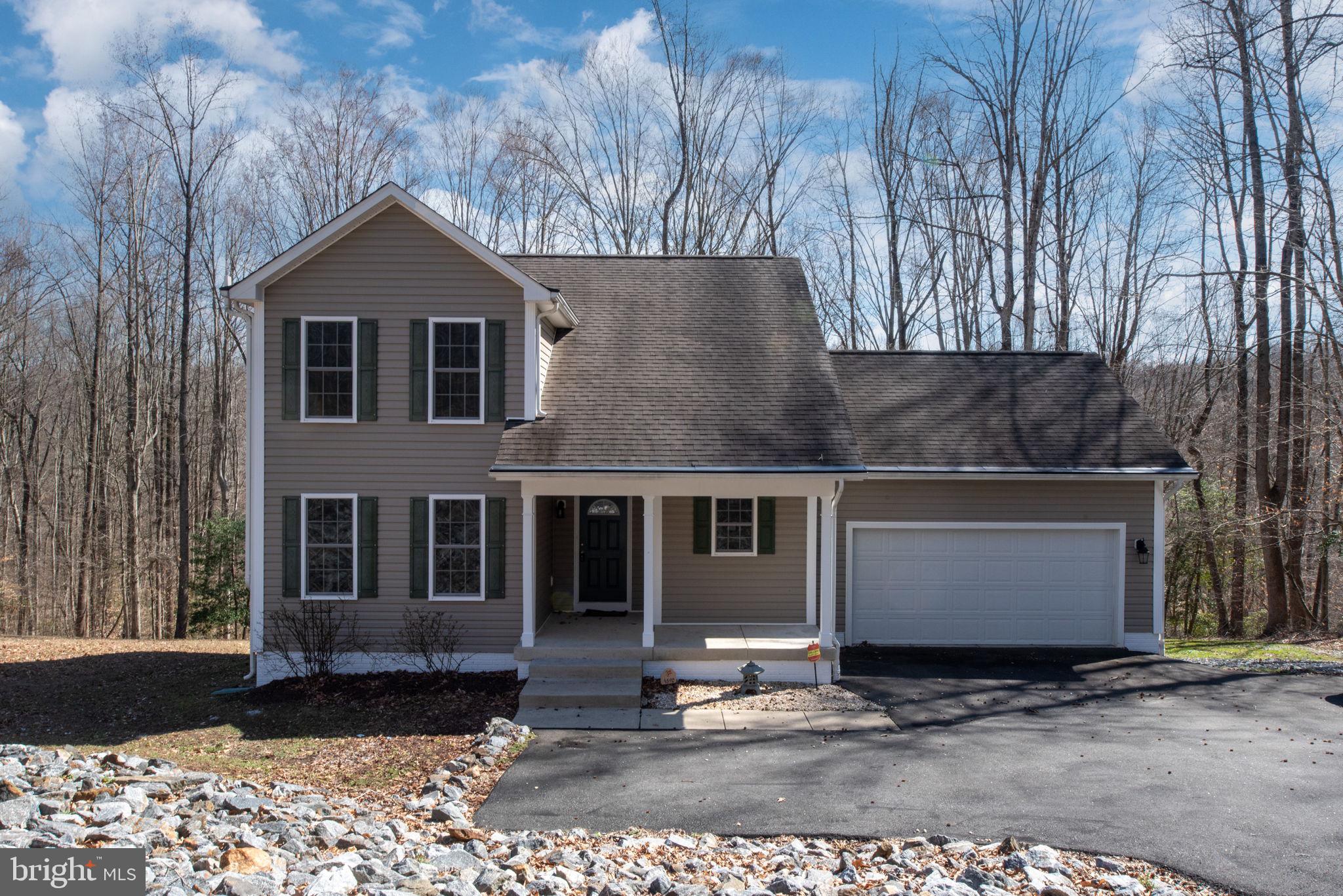 4590 Caledon Road King George, VA 22485 - Photo 74 of 88 Gallery Image 74