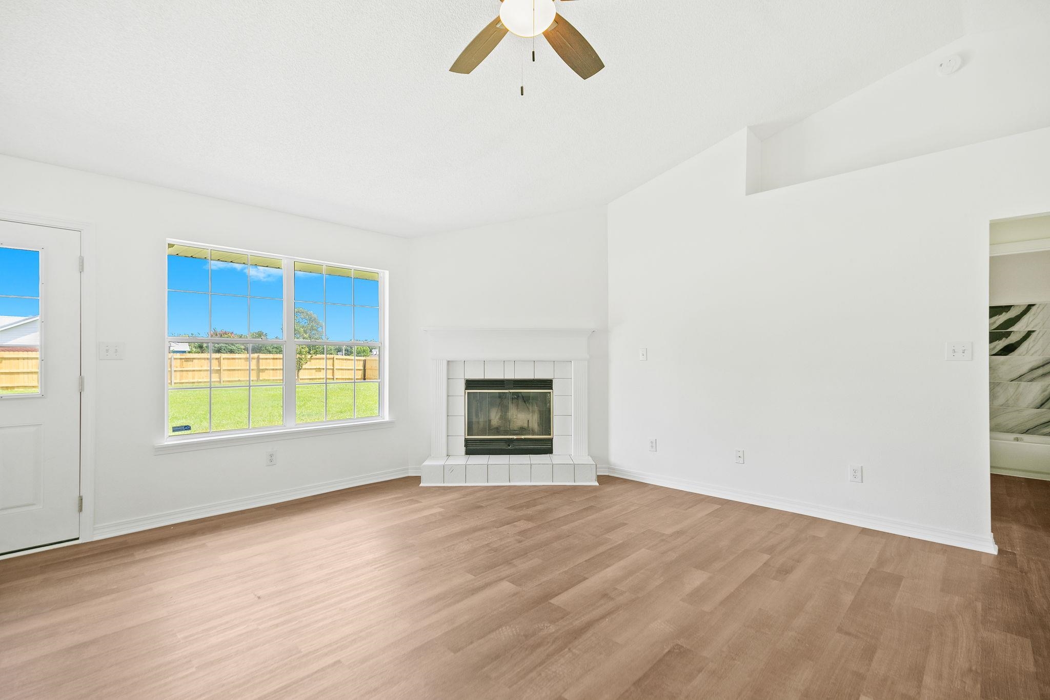 23676 Sparrows Point Daphne, AL 36526 - Photo 13 of 56 Living Room