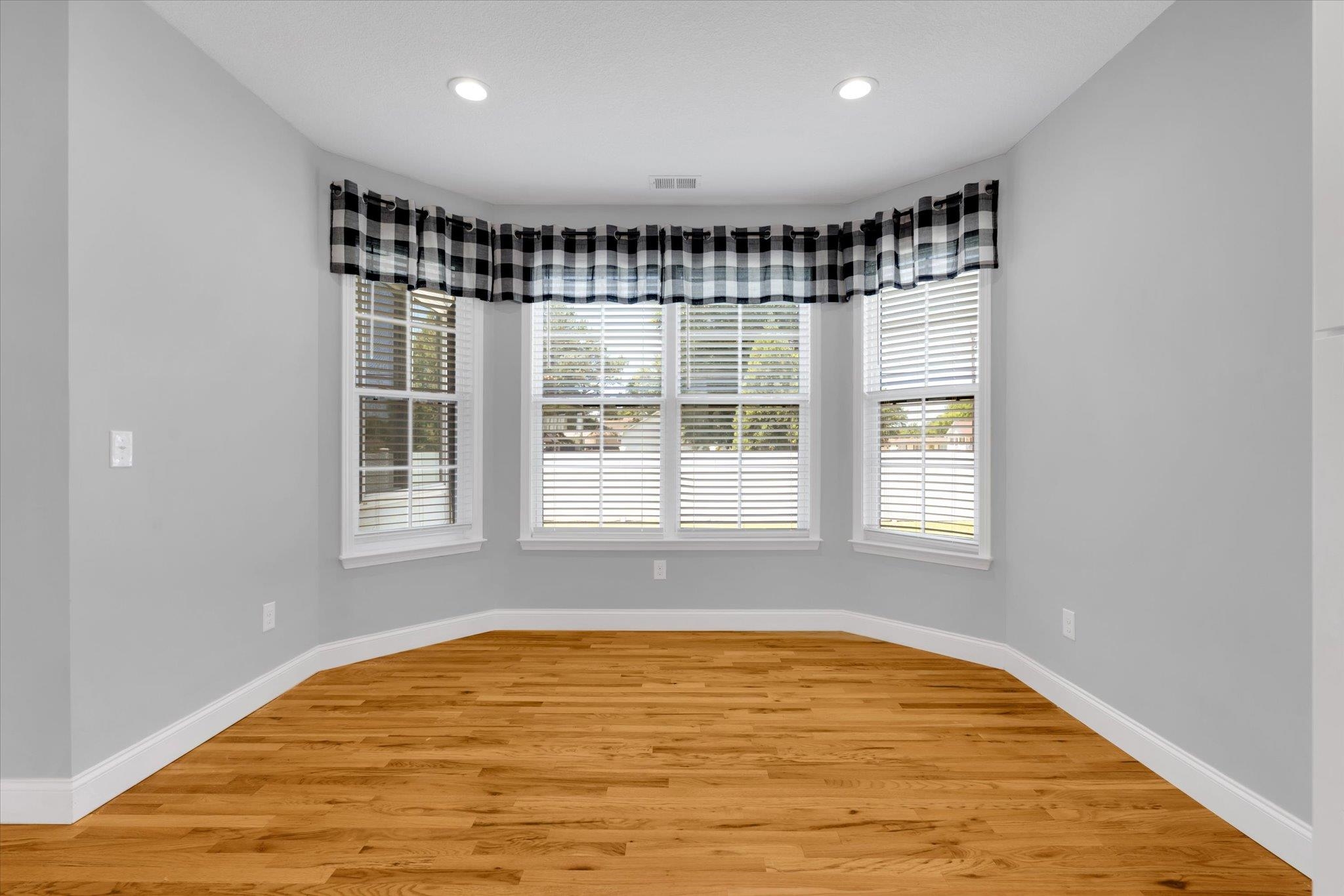 502 Life Lane Lyman, SC 29365 - Photo 14 of 41