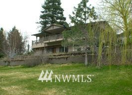 40 Otto Road Pateros, WA 98846 - Photo 1 of 1 Gallery Image 1