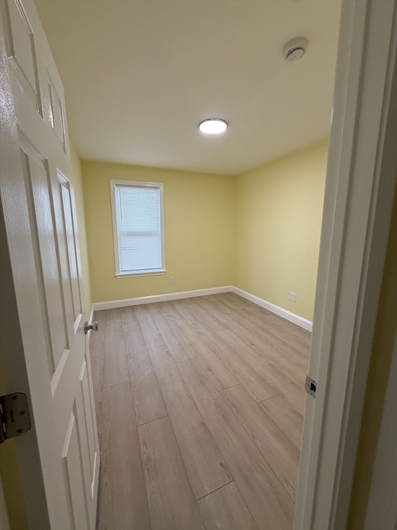 69 Jencks Street, Unit 1 Fall River, MA 02723 - Photo 4 of 10