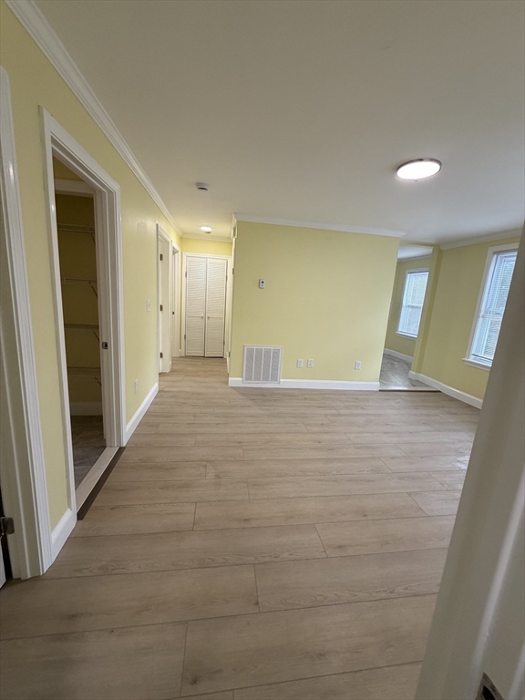 69 Jencks Street, Unit 1 Fall River, MA 02723 - Photo 8 of 10