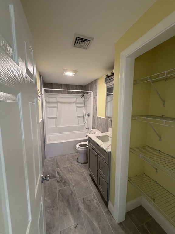 69 Jencks Street, Unit 1 Fall River, MA 02723 - Photo 9 of 10