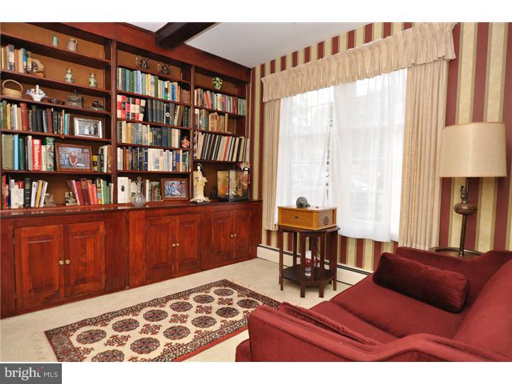 118 East Brookhaven Road Wallingford, PA 19086 - Photo 14 of 25 Den