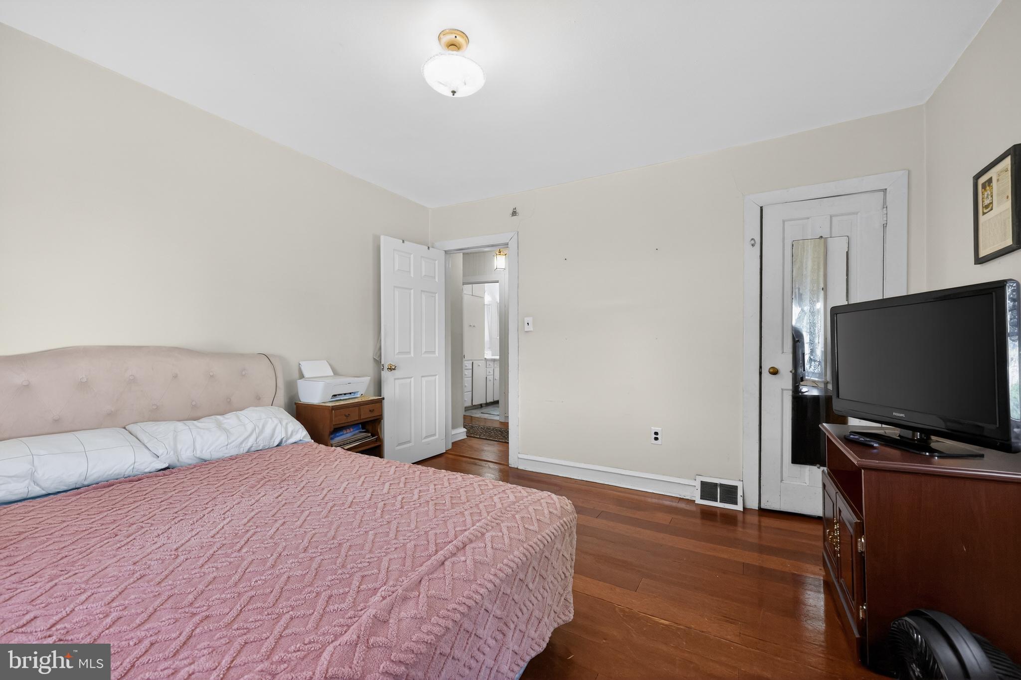 3438 East Orvilla Road Hatfield, PA 19440 - Photo 8 of 26