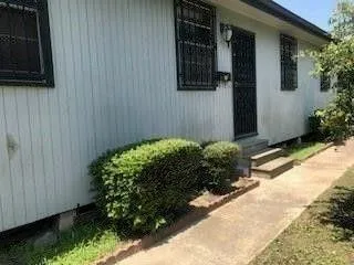$1,113 | 2233 Freret Street, Unit 1, New Orleans, LA 70113