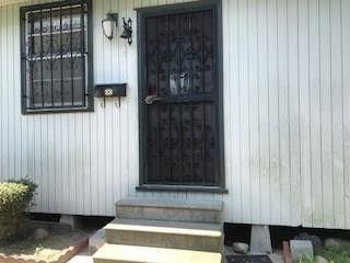2233 Freret Street, Unit 1 New Orleans, LA 70113 - Photo 2 of 5