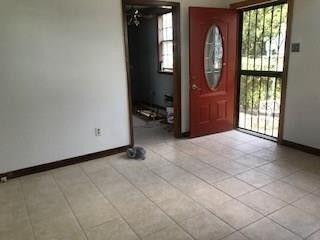 2233 Freret Street, Unit 1 New Orleans, LA 70113 - Photo 3 of 5
