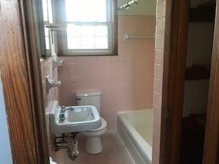 2233 Freret Street, Unit 1 New Orleans, LA 70113 - Photo 4 of 5