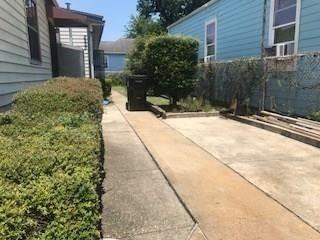 2233 Freret Street, Unit 1 New Orleans, LA 70113 - Photo 5 of 5