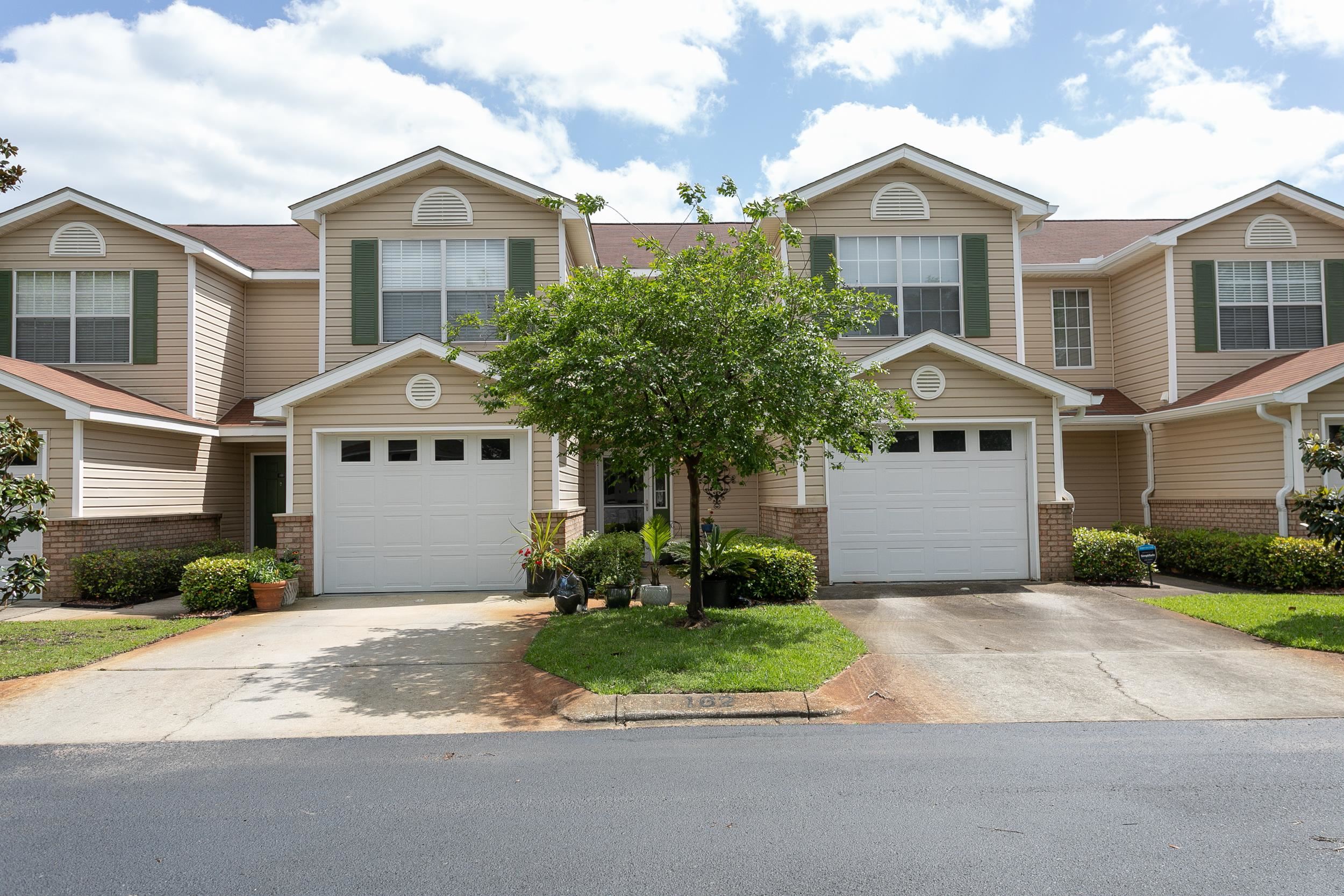1517 Regency Road, Unit 162 Gulf Shores, AL 36542 - Photo 42 of 43
