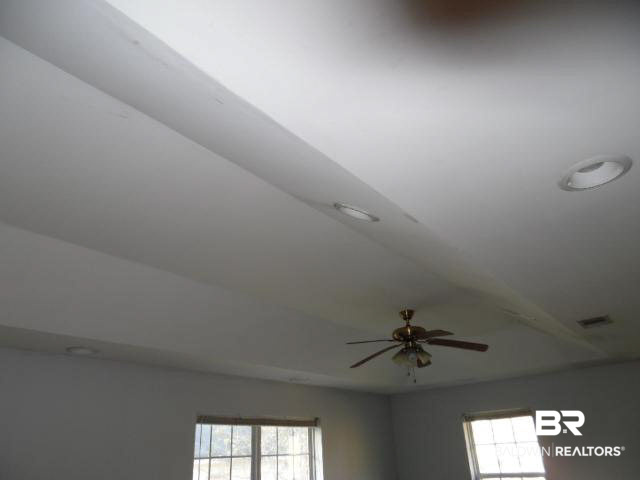 13390 Southworth Road Summerdale, AL 36580 - Photo 14 of 29