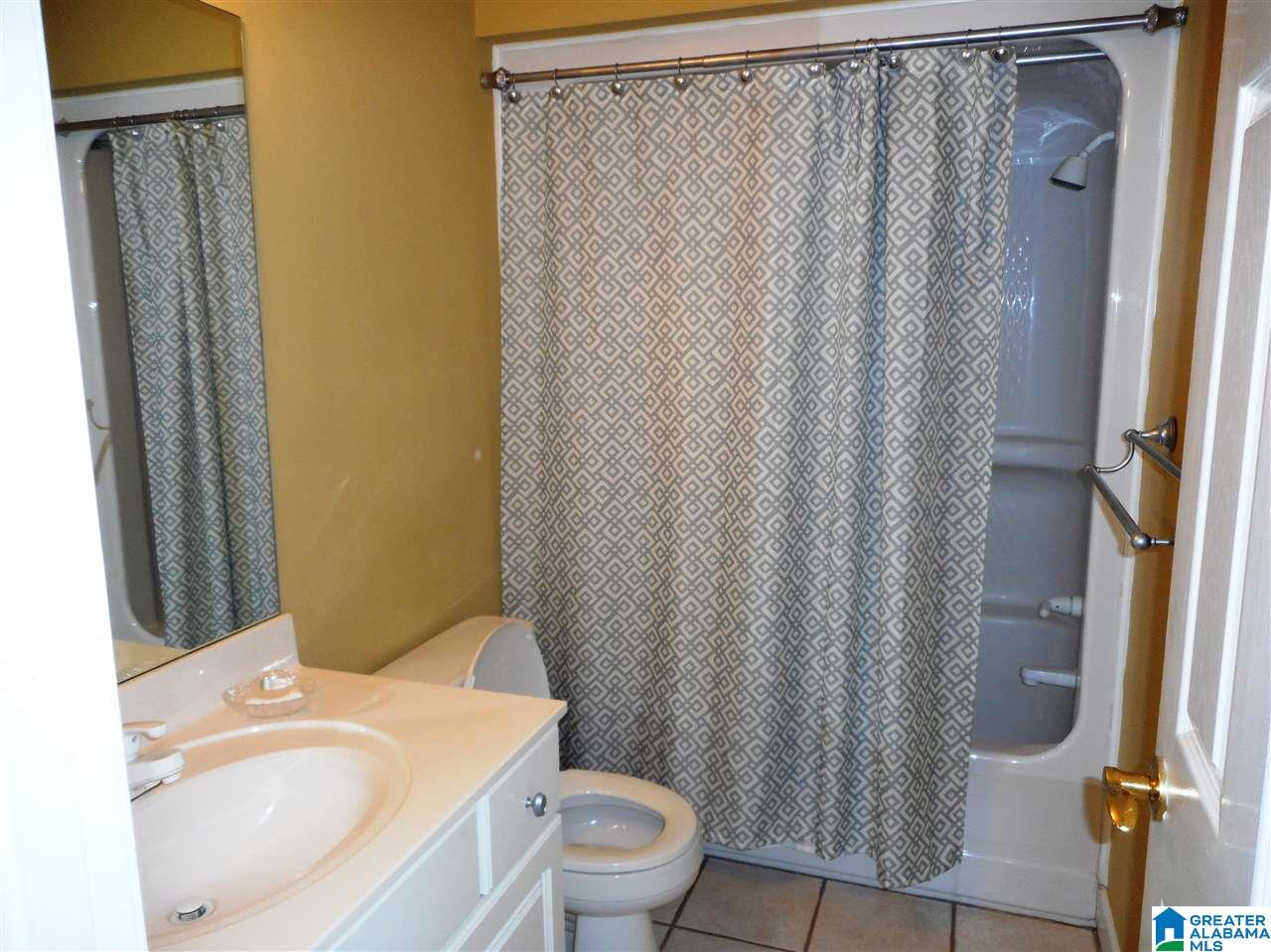 185 Beech Ridge Road Gadsden, AL 35901 - Photo 19 of 43