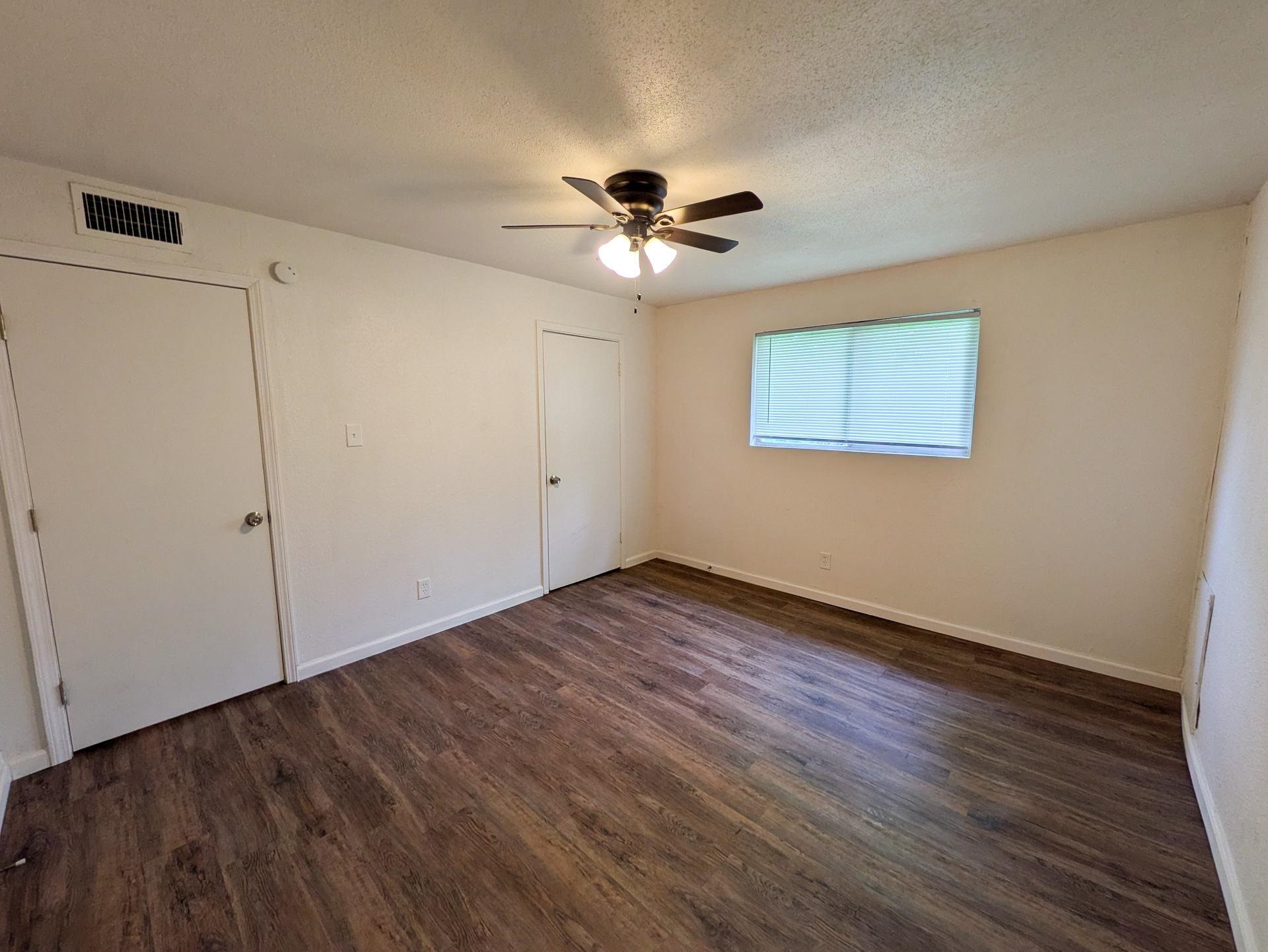 4348 Sullivan Street, Unit 5 Beaumont, TX 77705 - Photo 8 of 8