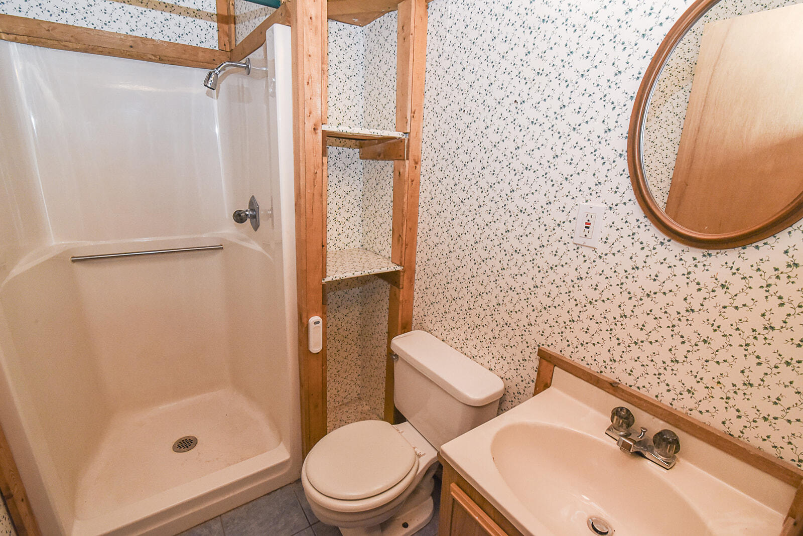 7864 Riley Road Alexandria, KY 41001 - Photo 23 of 32