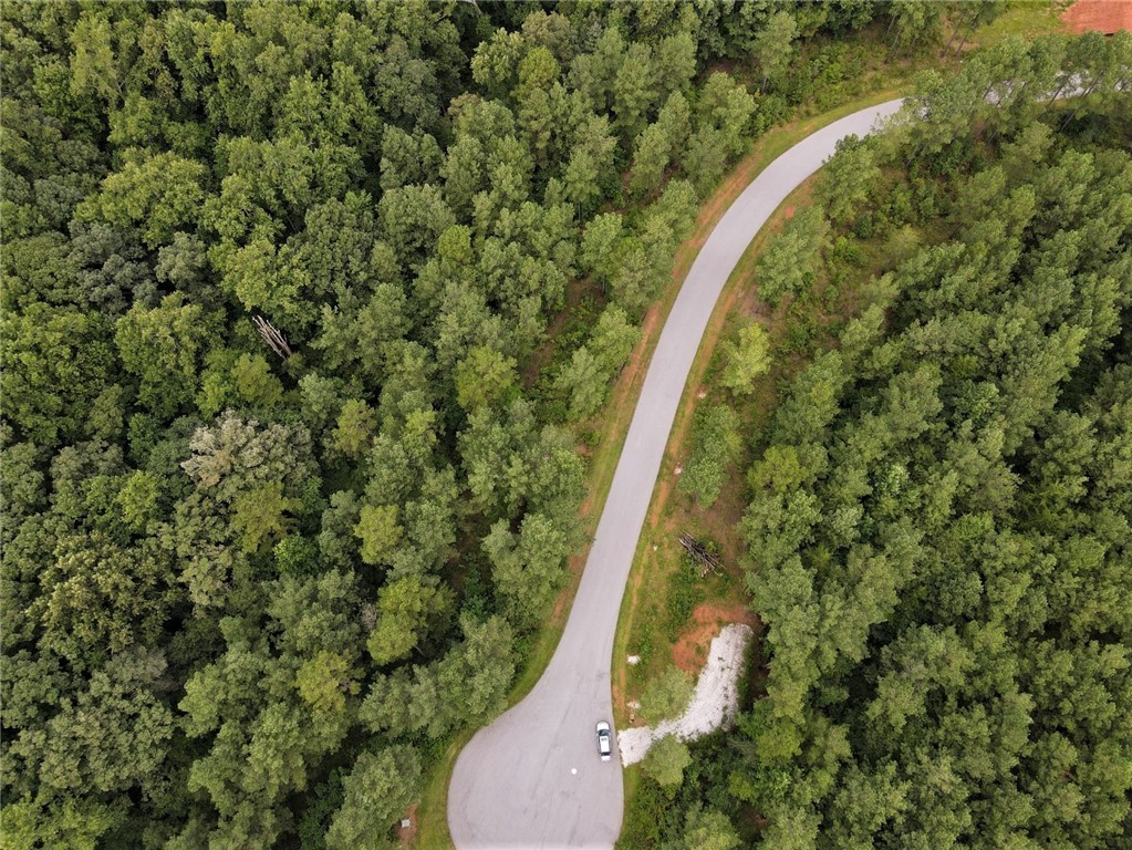 Lot 152 Watercrest Rd Union West Union, SC 29696 - Photo 2 of 9