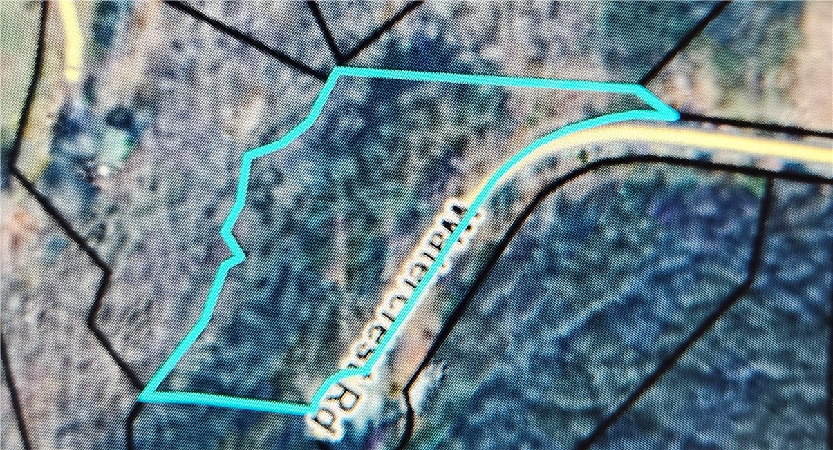 Lot 152 Watercrest Rd Union West Union, SC 29696 - Photo 3 of 9